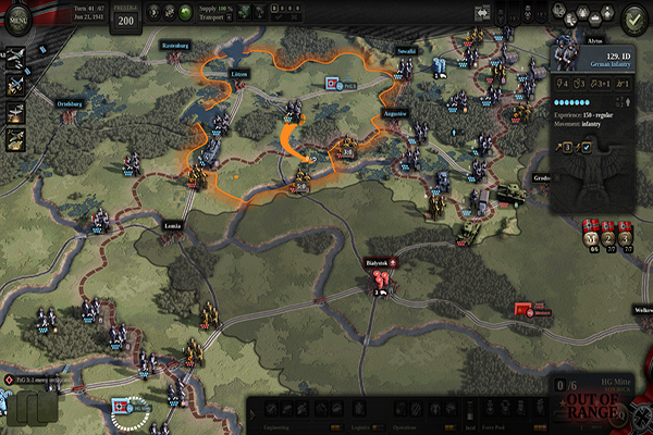 Barbarossa