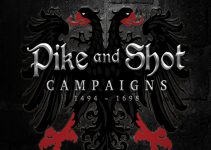 Pike and Shot Campaigns Review
