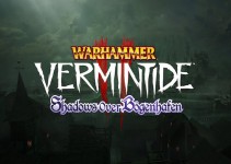 Warhammer Vermintide 2 – First DLC Out Now
