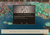Field of Glory: Empires is out!