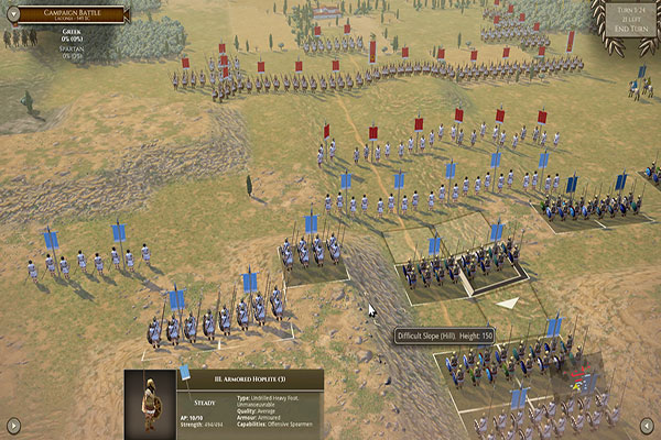 Ancient Rome
