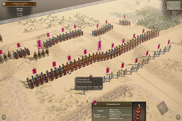 wargame