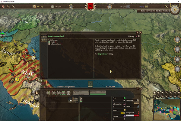 Persia