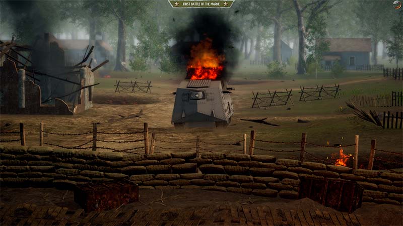 MicroProse