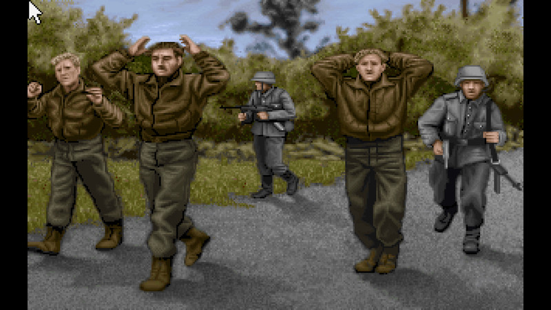 airmen
